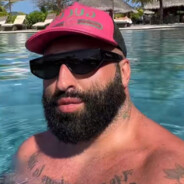 Сквиртую наружу