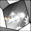 gravity__