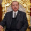 Recep Tayyip Erdoğan