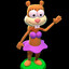 EmuVanny