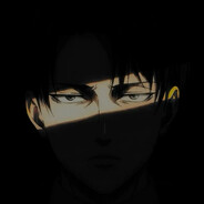 Iguim
