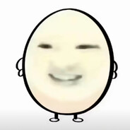 铁蛋egg