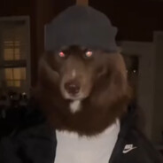 flip risotto avatar