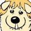 Rance The Hero