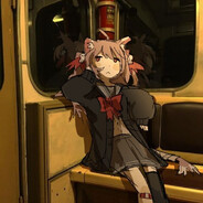 Pockygami's avatar