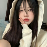 她说带了不算给