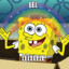 ŁeŁ
