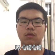 给你上点儿对抗