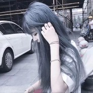 你的老公沈昊呀