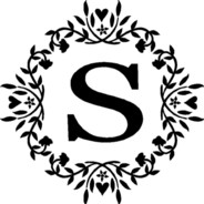 SernRed