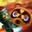 DEMONZ COUNTING UP's Avatar