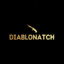 diablonatch