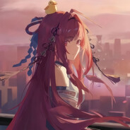 轻绘梨花泪沾衣