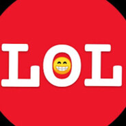 Lolchenko83 - steam id 76561198867395854