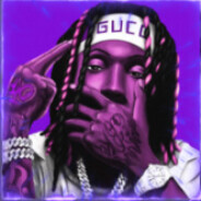 #tragacipulos Frizby