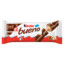 kinder bueno