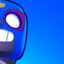 noco4ek