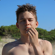 El Presidente del No Passo