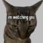 leonscript