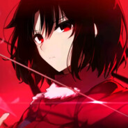 天才美少女式燚