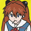 Asuka