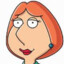 Lois