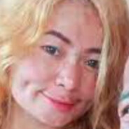 ASSALAMUALAIKUM PAPIH