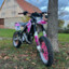 purple_bike__