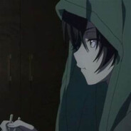 NISSAN完我老婆她說好爽