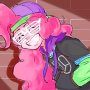 MagicPinKie.Pie