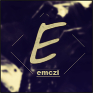 emczi. - steam id 76561197965246750