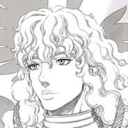 Griffith