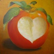 Pomme - steam id 76561197961918255