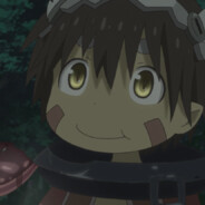 Суспензия спермы