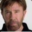 Chuck Norris