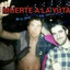 muerte_a_la_yuta_82