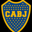 BOCA JUNIORS