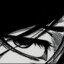 suffering