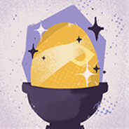 Egg Master