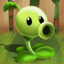 Ronel04