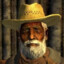 Easy Pete