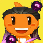 老子玩芮娜单摸咋了