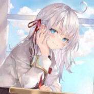 那不勒斯不思鼠napoli