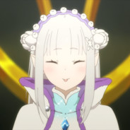 泡泡茶壶