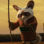 Master Shifu