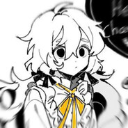 TAWOLAS