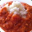 Arroz con Tomate