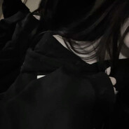 девушка киосуке