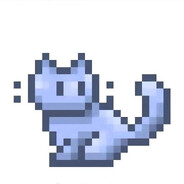 英勇步枪手小八