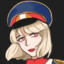 Korutsu
